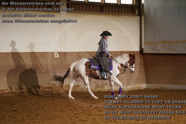 s_K3F01831.JPG